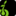 scomputacion.cl