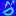 estudiodeartediagonal.blogspot.com
