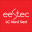 eestecns.org
