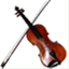 phantomviolin.wordpress.com