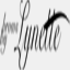 browsbylynette.com