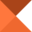 bmmdesign.com