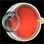 newvisionsdesign.com