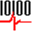 smitso.com