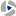 wpd.de