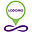 lodomo.com