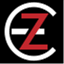 crashzoneonline.com