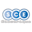 sceelectrique.com