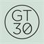 gt30.se