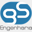 gseng.com.br