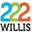 222willis.co.nz