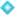 cbclibrary.dyndns-server.com
