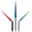 cobilight.net