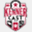 kennercast.de