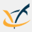 comtechnology.org