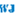 010wj.com