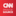 cnn-imagesource.com