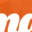 natie.com