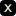 xavierbarange.com