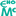ehomc.com