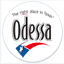 odessacvb.net