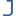 jees.jp