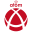 atom-print.com