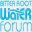 brwaterforum.org