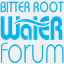 brwaterforum.org