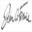 johnfernie.com