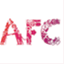 afc92.org
