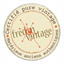 freden.over-blog.com