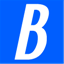 j-d-burst.com