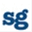 sg-select.de