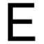 edithstocker.ch