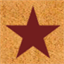 rubystarphoto.com