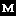 markish.in