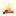 happiness-luebeck.de