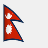 nepalbritain.com