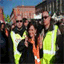 cfdtafnce.over-blog.fr