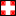 monolicht.ch