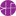 hkfreeman.com