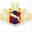 swfdjc.com