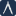 heretech.fr