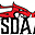 fsdaa.org