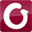 olsenziegler.com