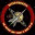 retrorockets.wordpress.com