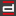 debyteks.com