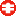 kinemastreet.net