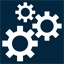 l1.applinup.com